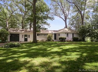 6 Pilgrim Rd, South Hamilton, MA 01982