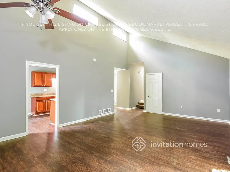 6601 Valley Hill Dr SW — Photo 8