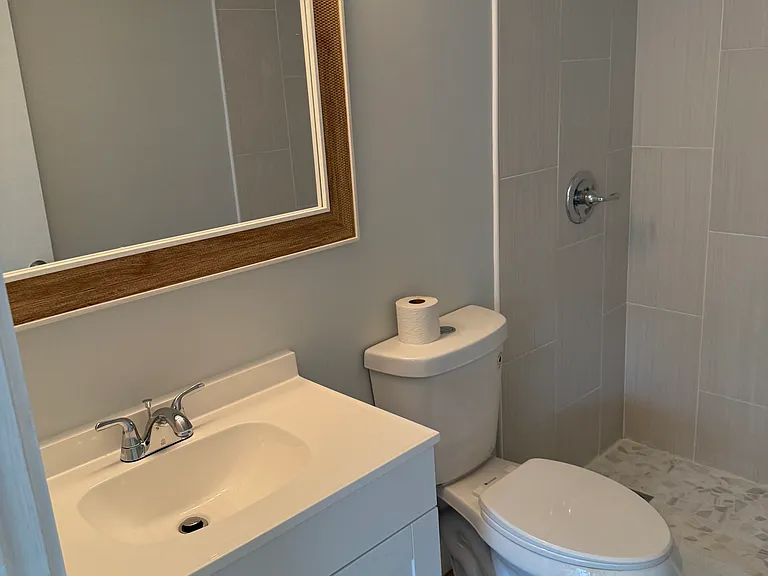 201 Santa Clara Dr #8 — Photo 8