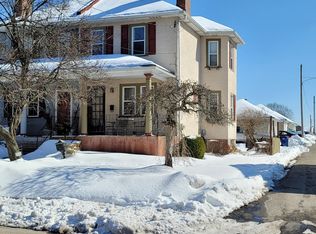 116 Forest Ave, Ambler, PA