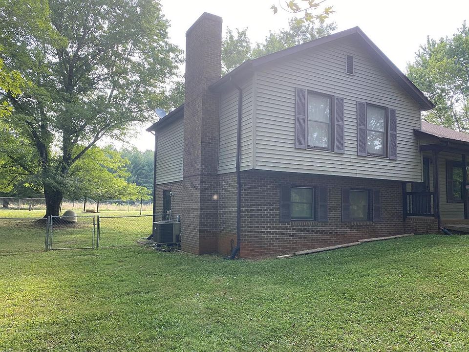 2275 Hawkins Mill Rd, Forest, VA 24503 Zillow