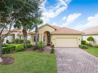 3901 Lakeview Isle Ct, Fort Myers, FL 33905