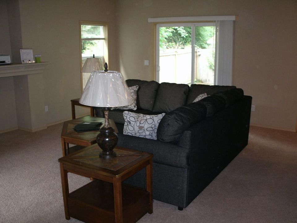 1st image of 5710 Colby Ct SE