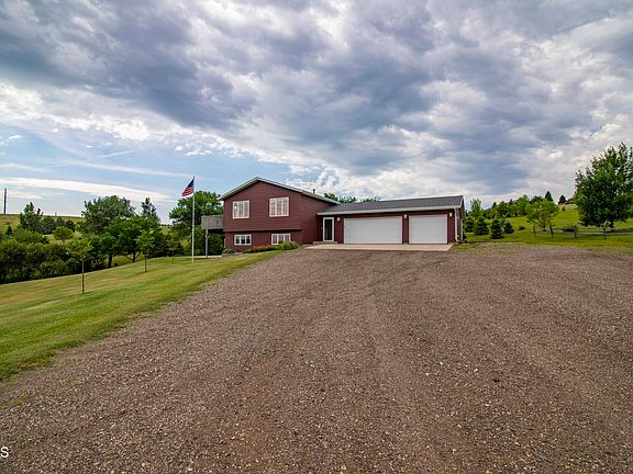 3rd image of 1601 Telluride Ln