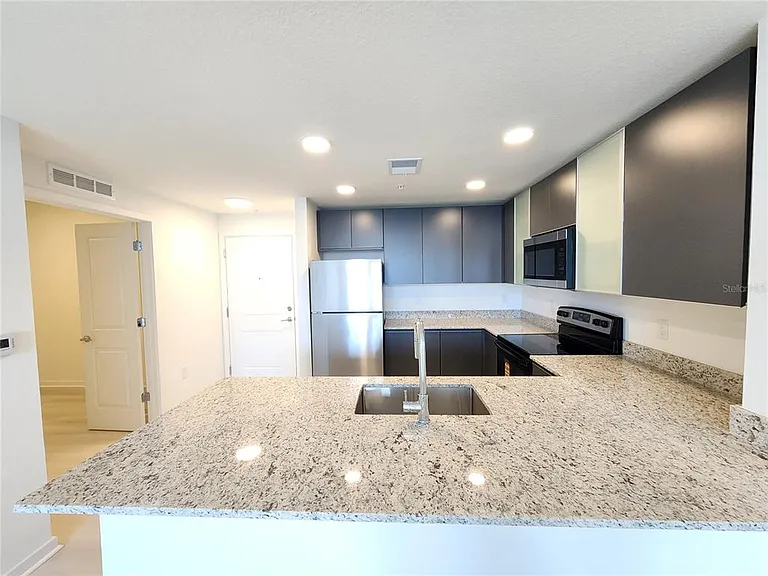 5563 Milenia Park Blvd #221 — Photo 4