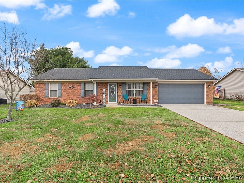 1st image of 1215 Flagstone Drive