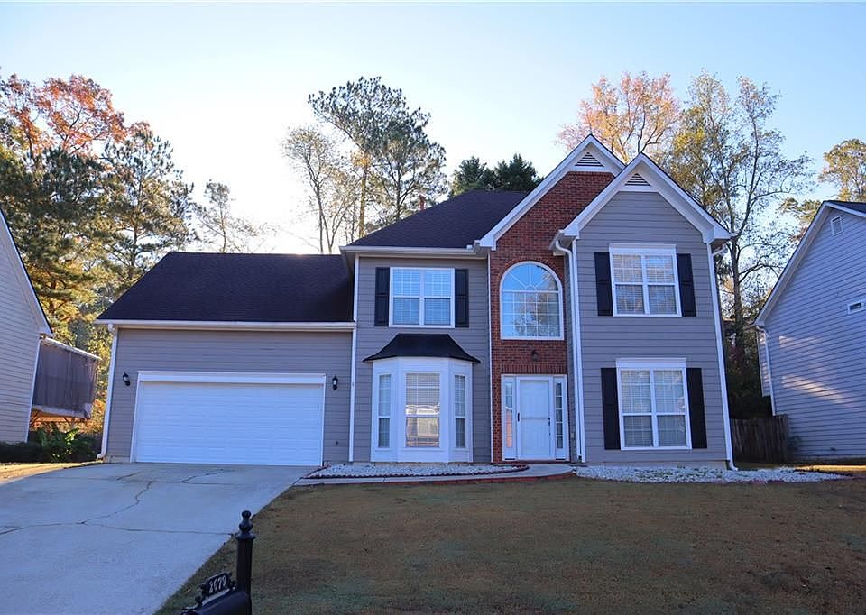 1st image of 2079 Riverlanding Cir