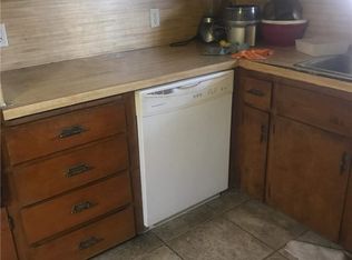 9791 S Highway 59, El Nido, CA 95317