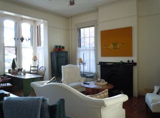 103 State St #2, Portland, ME 04101