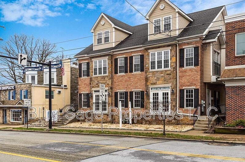 1st image of 432 E Baltimore Ave #D