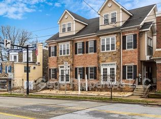 432 E Baltimore Ave #D, Media, PA 19063