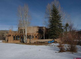 251 Liddell St, Ridgway, CO 81432