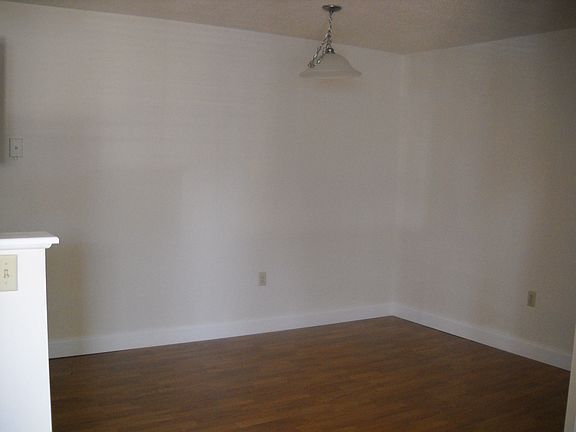 laminate flooring