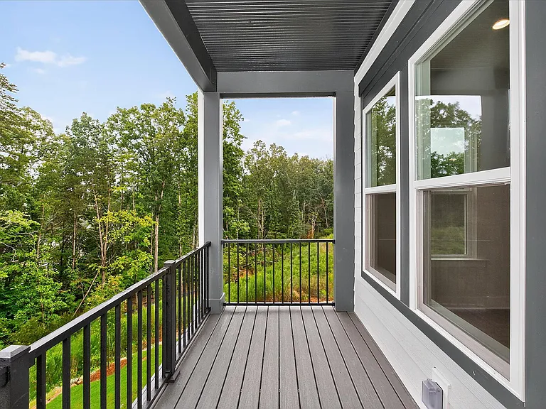 408 Nathaniel Way #1 — Photo 10