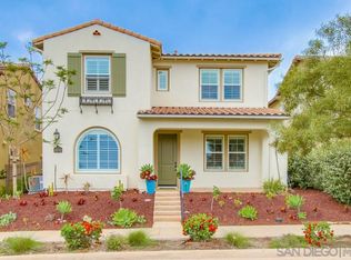 15712 Potomac Ridge Rd, San Diego, CA 92127