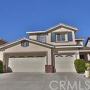 1st image of 4514 Saint Andrews Dr