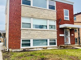 8939 N Wisner St APT 2, Niles, IL