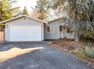 257 French Cir, Talent, OR 97540