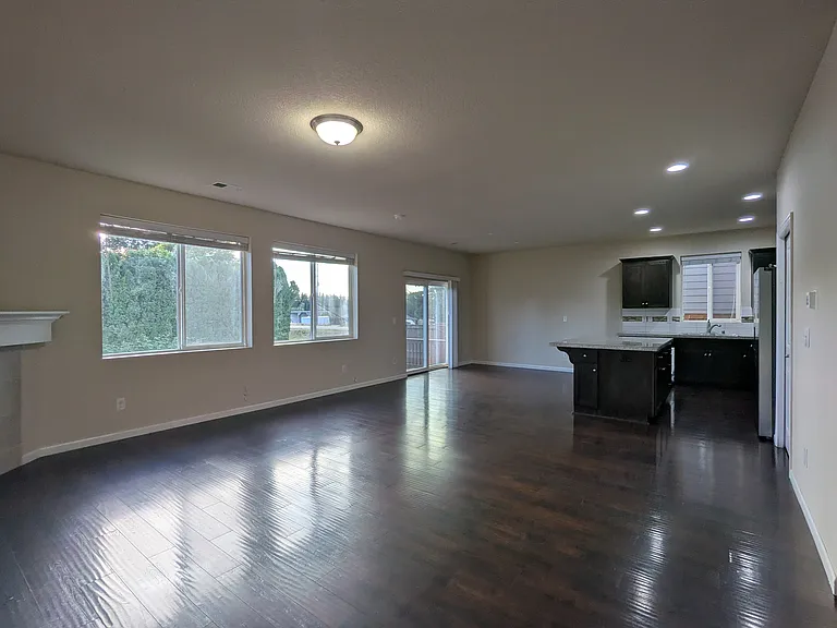 11810 NE 128th Pl — Photo 18