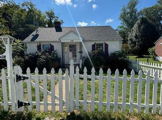 128 River Rd, Waynesboro, VA 22980