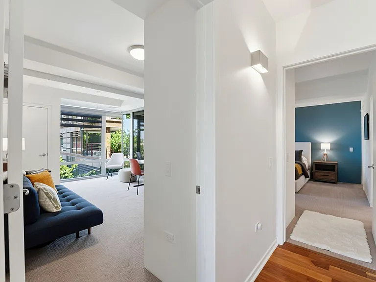 7131 E Rancho Vista Dr #4005 — Photo 13