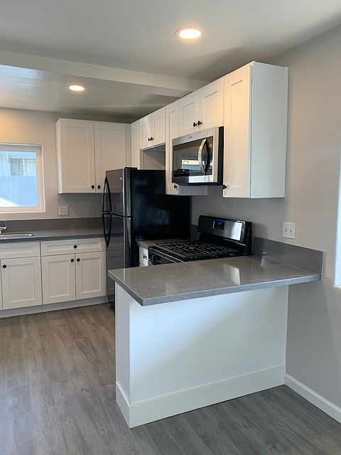 1st image of 3809 41st St #C