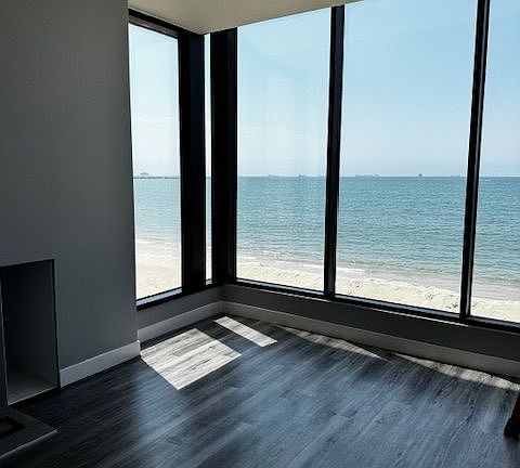 2nd image of 6117 E Seaside Walk
