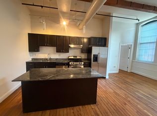 501 Roosevelt Ave #207, Pawtucket, RI 02860