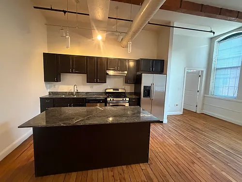501 Roosevelt Ave #207 Photo 1