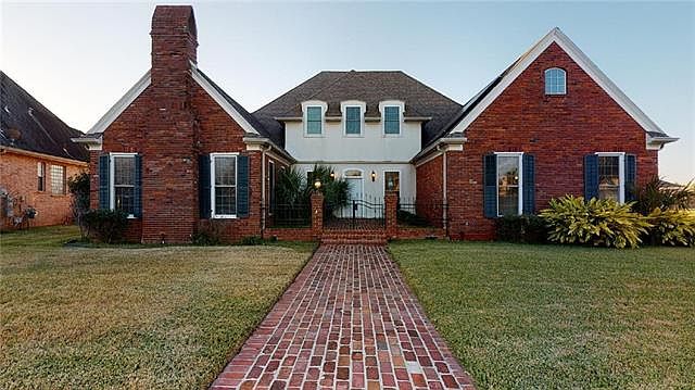 1st image of 5731 Eastover Dr