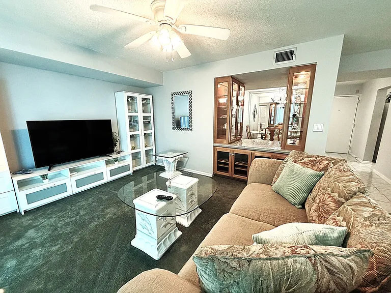3490 N Key Dr #217-N — Photo 14