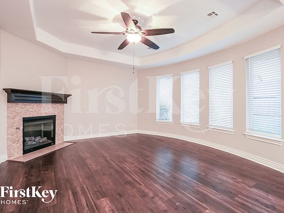 3rd image of 8428 NW 143rd Ter