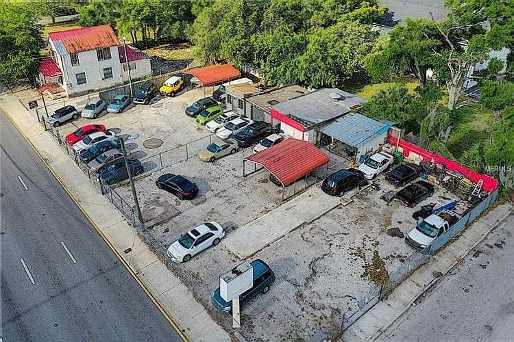 1st image of 2814 Florida Ave