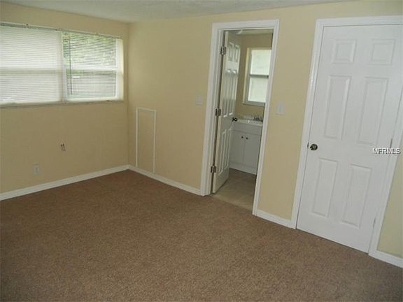 3rd image of 4222 E Covina Cir S