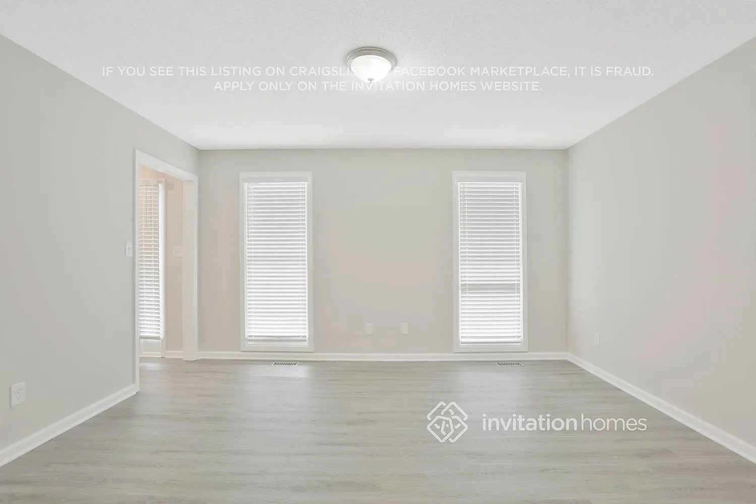124 Ardmore Pl Dallas, GA 30132 — Photo 2