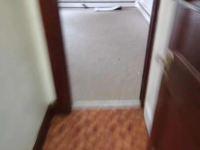 5 Warren St — Photo 1