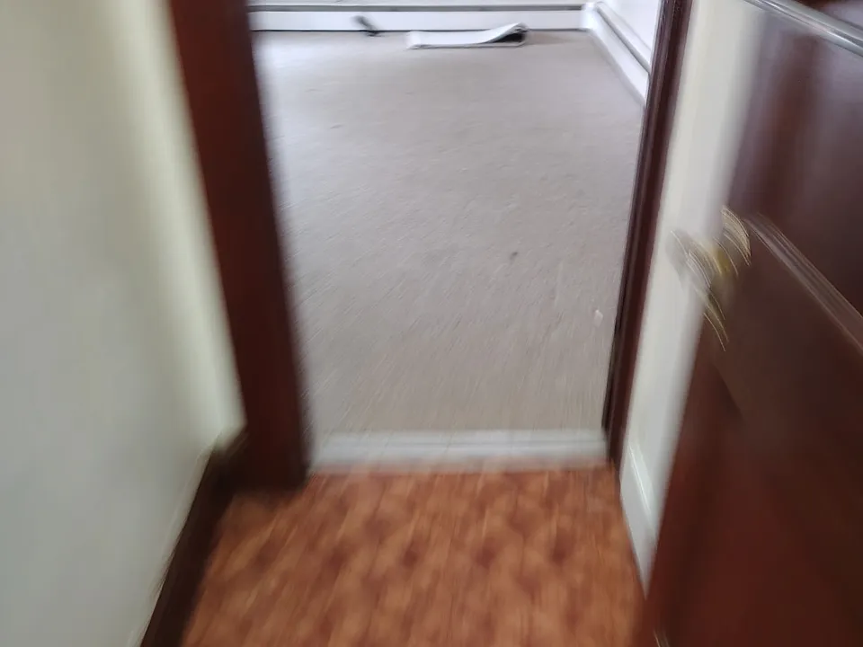 5 Warren St