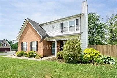 4 bed, 3.0 bath, 1859 sqft, $2,499 — Photo 2