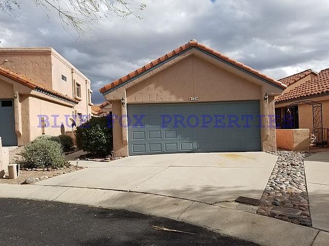 1st image of 5254 N Adobe Cir