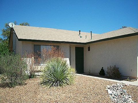 1st image of 2740 W Camino Del Sitio