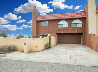 12204 Eric Ct NE, Albuquerque, NM 87112