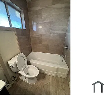 1 bed, 800 sqft, $2,094 — Photo 3