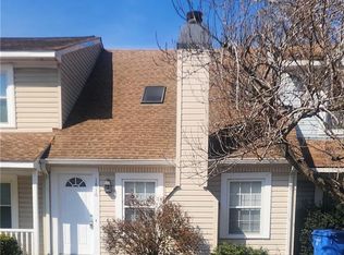 1816 Carrollwood Cmn, Chesapeake, VA 23320