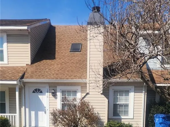 1816 Carrollwood Cmn, Chesapeake, VA 23320