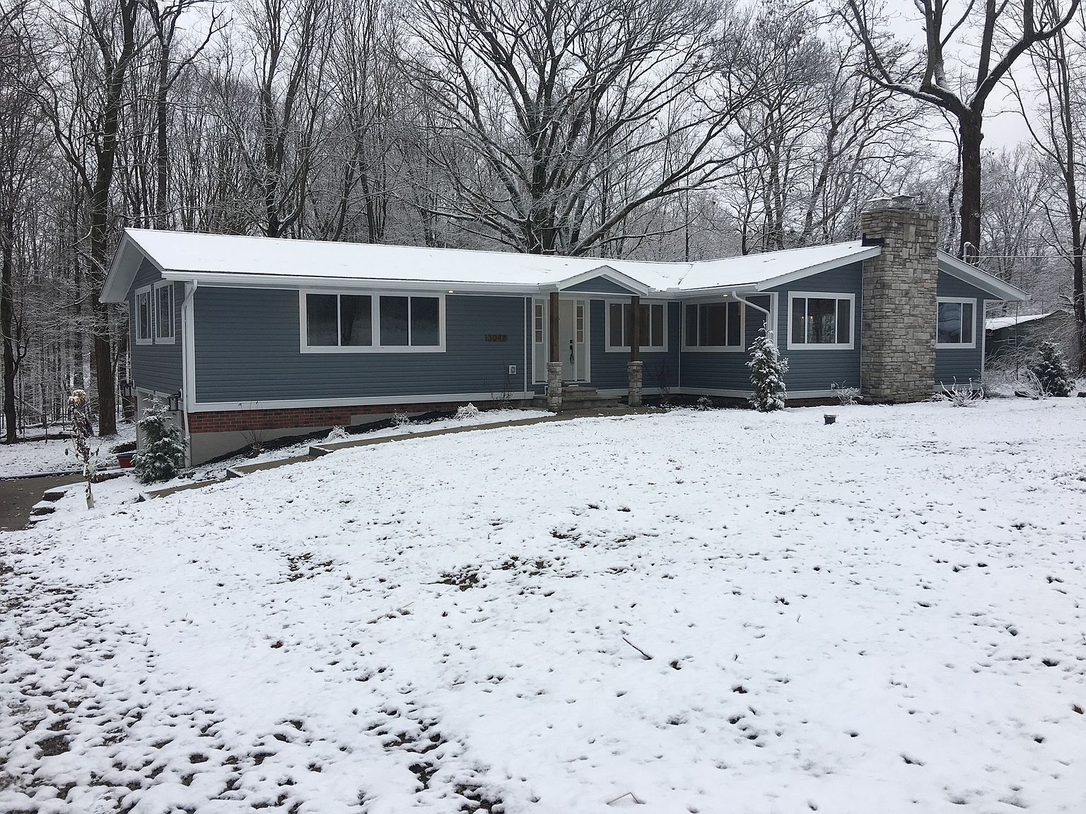 3048 Southern Rd, Richfield, OH 44286 Zillow