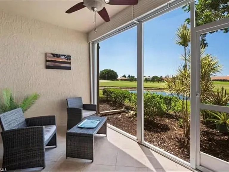 9855 Costa Mesa Ln #403 — Photo 6