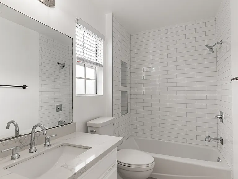 329 Sierra St #4 — Photo 14