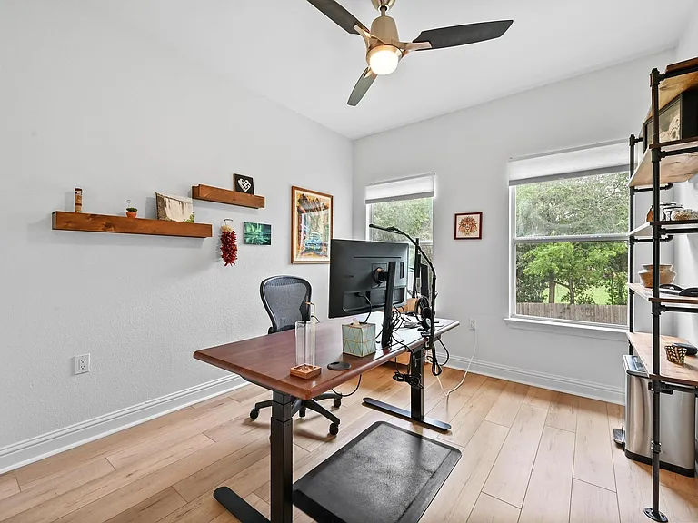 3203 Carol Ann Dr #B — Photo 16