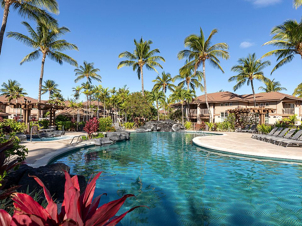 1st image of 69-555 Waikoloa Beach Dr APT 2404