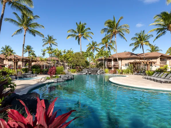 69-555 Waikoloa Beach Dr APT 2404, Waikoloa, HI 96738